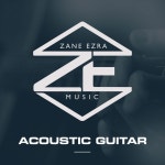 Acoustic Guitar - playlist by Zane | Spotify Acoustic Guitar