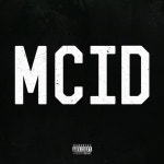 Highly Suspect: The List - playlist by Highly Suspect | Spotify Highly Suspect: The List