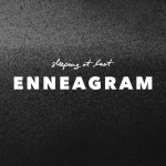 Enneagram - playlist by Sleeping At Last | Spotify Enneagram