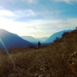 NOT LOST / NOT FOUND | #HI54MIXCDS on #MOUNTOWNFM - playlist by Jeremy / HI54LOFI | Spotify NOT LOST / NOT FOUND | #HI54MIXCDS on... 