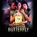 The Butterfly (Original Soundtrack) - Album by Melly Goeslaw...