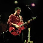 Yorgos Rous on Spotify Yorgos Rous