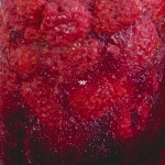 99 by Thumpers on Spotify 99