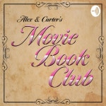 25: House of 1000 Corpses (feat. Timmy Williams) - Alex & Carters Movie Book Club | Podcast on Spotify Ep. 25: House of 1000... 