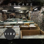Escape by Diez on Spotify Escape