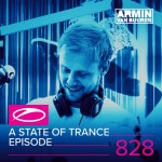 A State Of Trance Episode 828 by Armin van Buuren on Spotify A State Of Trance Episode 828