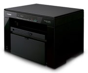Canon ImageClass MF 3010 - Buy Canon ImageClass MF 3010 Online at Low Price in India - Snapdeal Canon ImageClass MF 3010
