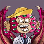 gttey1639 - Profile | OpenSea