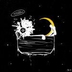 Profile | OpenSea BADSTRIk3R - Profile | OpenSea