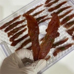 종합쇼핑몰 | LATELY(레이틀리)