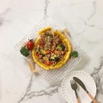 종합쇼핑몰 | LATELY(레이틀리)