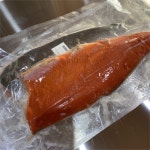 종합쇼핑몰 | LATELY(레이틀리)