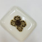 종합쇼핑몰 | LATELY(레이틀리)