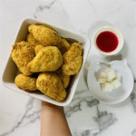 종합쇼핑몰 | LATELY(레이틀리)