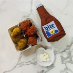 종합쇼핑몰 | LATELY(레이틀리)