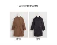 종합쇼핑몰 | LATELY(레이틀리)