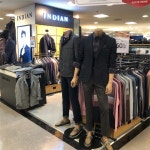 종합쇼핑몰 | LATELY(레이틀리)