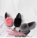 종합쇼핑몰 | LATELY(레이틀리)