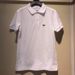 종합쇼핑몰 | LATELY(레이틀리)