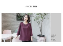 종합쇼핑몰 | LATELY(레이틀리)