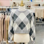 종합쇼핑몰 | LATELY(레이틀리)