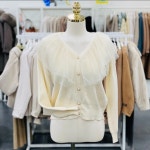 종합쇼핑몰 | LATELY(레이틀리)