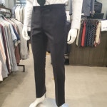 종합쇼핑몰 | LATELY(레이틀리)