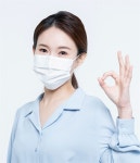 종합쇼핑몰 | LATELY(레이틀리)