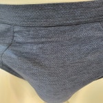 종합쇼핑몰 | LATELY(레이틀리)