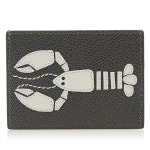 종합쇼핑몰 | LATELY(레이틀리)