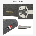 종합쇼핑몰 | LATELY(레이틀리)