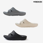 LATELY(레이틀리) [레이틀리] S-MARKET HOBOKEN 바운서 H2006 (3컬러)