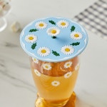 LATELY(레이틀리) [레이틀리] 모던하우스 블라썸데이 실리콘덮개 D PL0821007