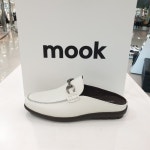 LATELY(레이틀리) [레이틀리] 무크 무크남성블로퍼 517-112501FZY