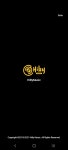 HiBy R2 - HiBys entry-level HiFi digital audio player | Page 35 | Headphone Reviews and Discussion - Head-Fi.org HiBy R2 - HiBy... 