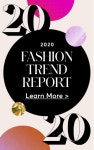 DKNY Womens Cardigans | Shop the world’s largest collection of fashion | ShopStyle