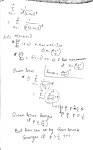 real analysis - Convergence of $\sum_{r=1}^n \frac {1}{r^p (n-r+1)^p}$ as $n \to \infty$ - Mathematics Stack Exchange Convergence... 