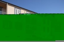 php - ob_start doesnt work with some functions - Stack Overflow ob_start doesnt work with some functions