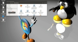 nautilus - How can I pin a specific document so I can access it easily and frequently? - Ask Ubuntu How can I pin a specific...