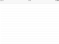 ios8 - Modal View With Current Context Display in Full Screen in iOS 8 - Stack Overflow Modal View With Current Context Display... 