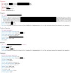 safari - iOS Browsers Stripping API GET Headers After 301 Redirect - Stack Overflow iOS Browsers Stripping API GET Headers After... 