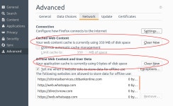 12.04 - Netflix error code F7355-1204 and F7363-1260 - Ask Ubuntu Netflix error code F7355-1204 and F7363-1260