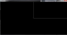 c++ - Cant draw lines in 2D space with GLFW and OpenGL - Stack Overflow Cant draw lines in 2D space with GLFW and OpenGL