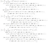 analysis - Finding $t(r,\mu)$ for $t\left (\frac{2\mu}{3}-\mu r \right )+t^2 \left (\frac{\mu}{4}-\frac{\mu r}{3} \right )+...=r... 