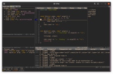 debugging - Do you debug C++ code in Vim? How? - Stack Overflow Do you debug C++ code in Vim? How?