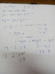 multivariable calculus - Find max or min value of $ u=x^py^qz ^r $ subjected to the condition $a/x + b/y + c/z=1$ using Lagrange... 