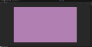 unity game engine - Raymarching shader not working with RenderTexture as Target - Stack Overflow Raymarching shader not working... 