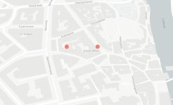 javascript - 3D Extrusion with mapbox based on local geojson file - Stack Overflow 3D Extrusion with mapbox based on local... 