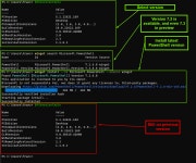 windows - How to upgrade PowerShell version - Stack Overflow How to upgrade PowerShell version