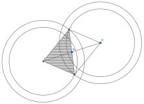 활선은호 | geometry - Given $\overline{AB}=c$, $\overline{AC}=b$, $m_a$, construct the triangle $ABC$? - Mathematics Stack Exchange Given...